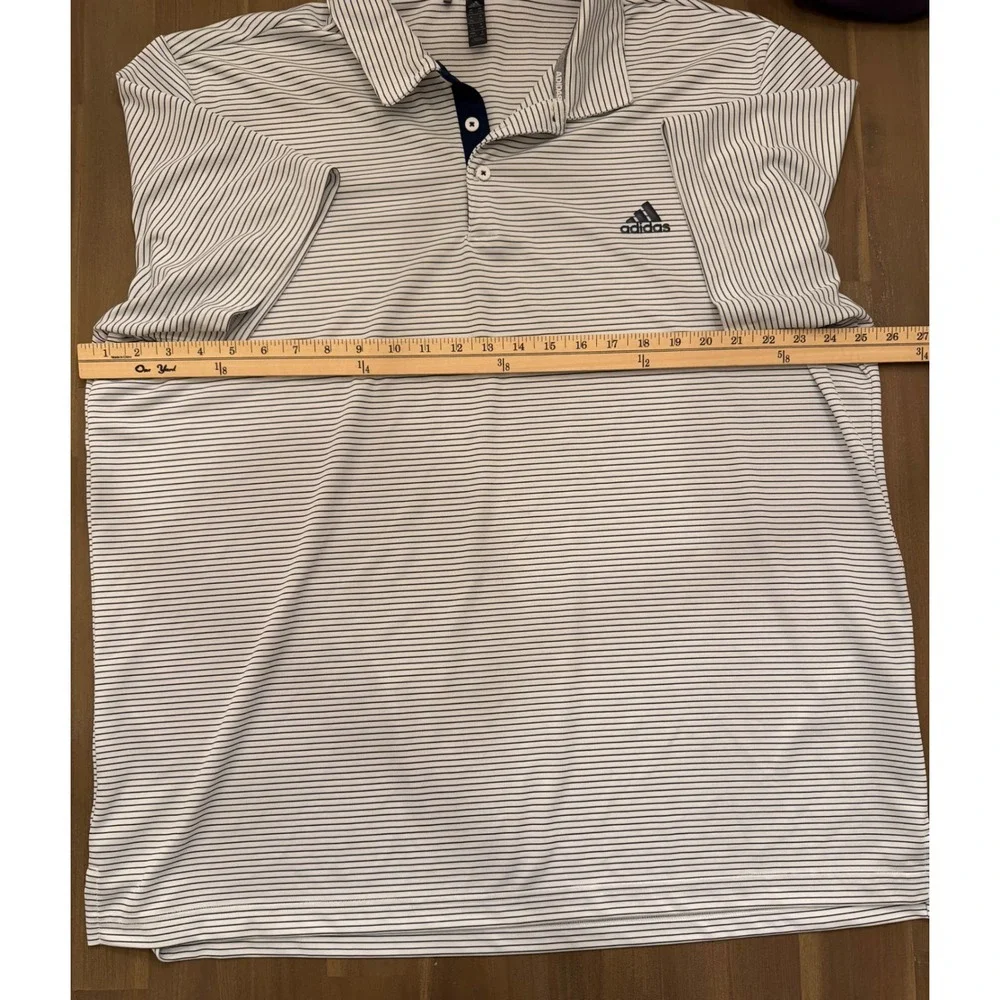 adidas elevate your